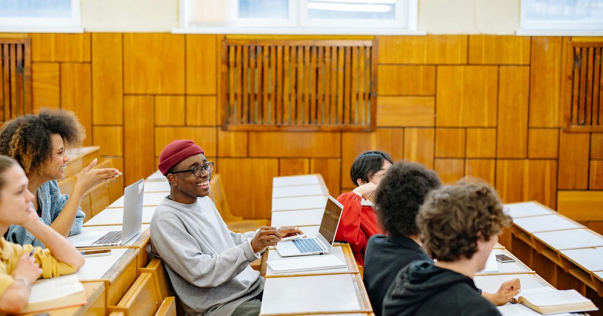 Academic Integrity at University โ Understanding Plagiarism, Cheating, and the Consequences