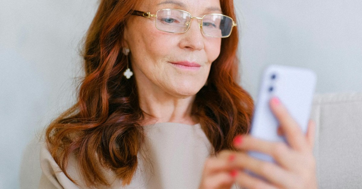 Accessible & Secure โ Optimizing Cleaning Product Storage for Seniors and Mobility-Impaired Individuals