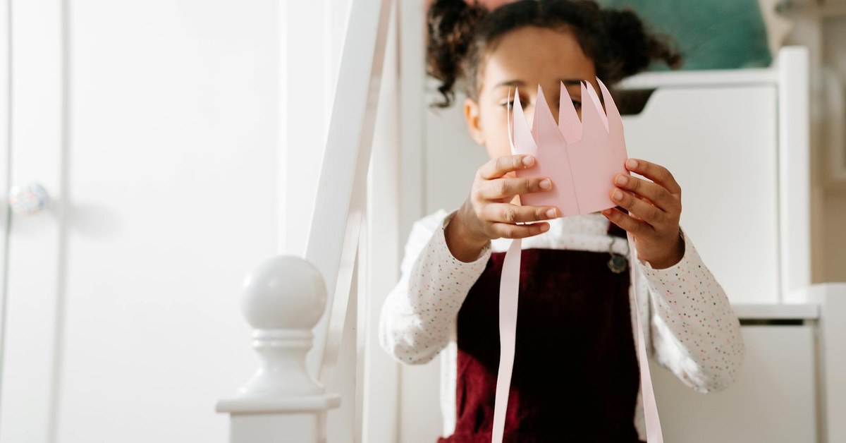 Practical Self-Esteem Activities — Building Confidence in Children