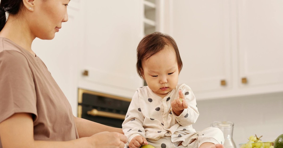 Adapting Home Security for Growing Families โ Essential Strategies from Toddlers to Teens