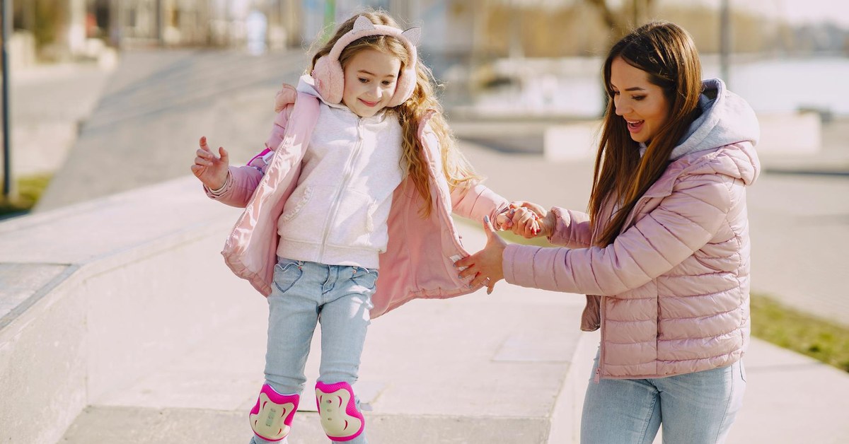 ADHD and Child Safety โ Practical Strategies for Parents