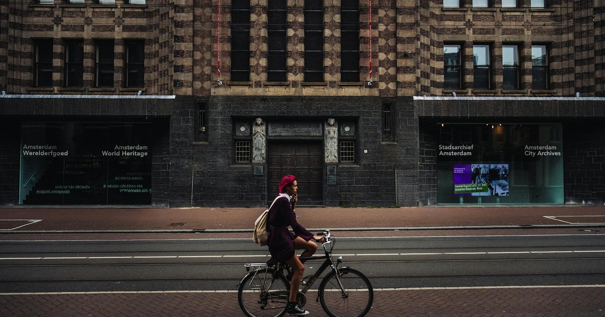 How to Perfectly Adjust Your Cycling Helmet for Daily Commutes — Preventing Pressure Points & Maximising Safety