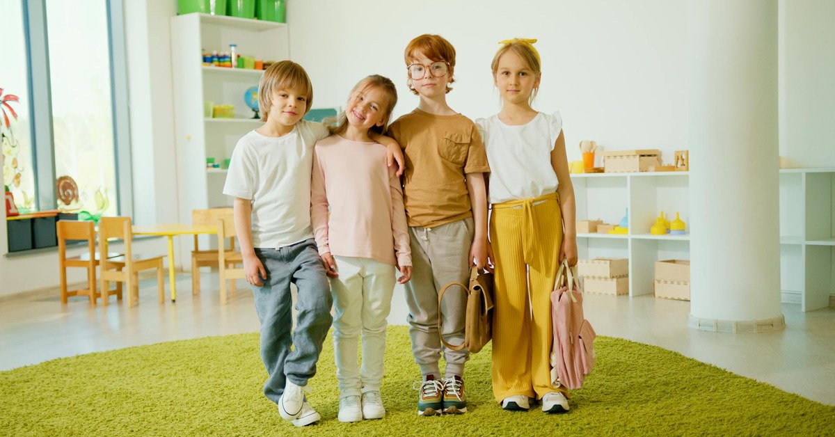 Advanced Room-by-Room Childproofing — Safeguarding Often Overlooked Spaces Like Utility Rooms & Home Offices