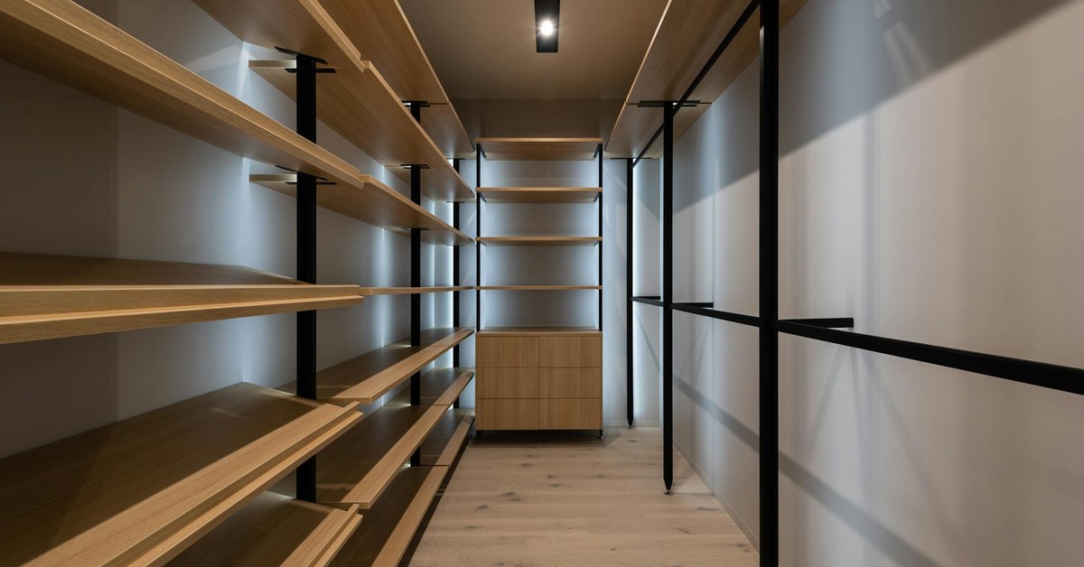 Smart Storage, Safer Home — Advanced Strategies for Cleaning Product Accident Prevention