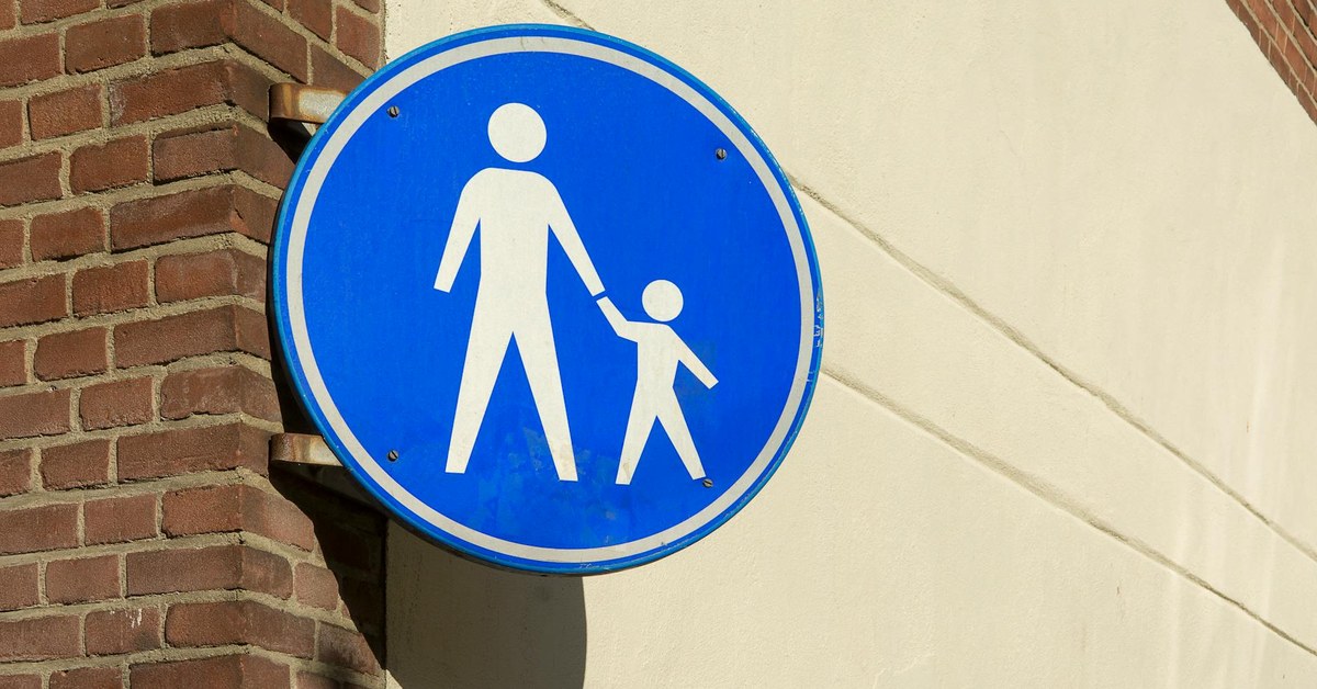 Beyond Driver's Ed — Advanced Safe Driving Skills Parents Can Teach Newly Licensed Teens