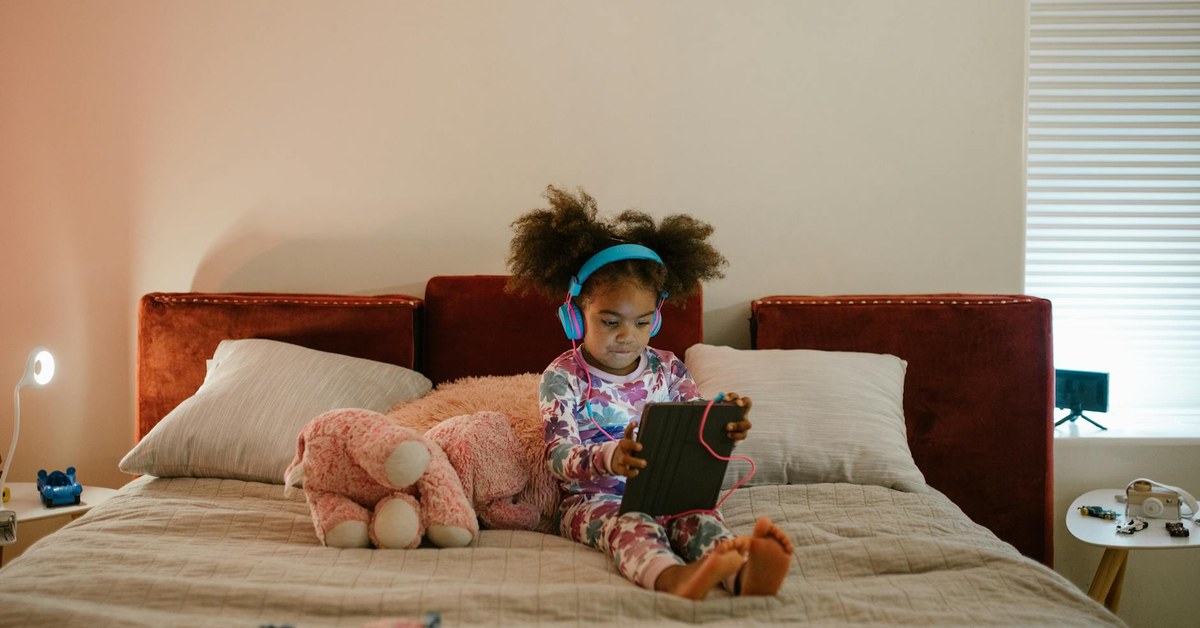 Beyond the Basics — Your Guide to GFCI, AFCI, and Surge Protectors for Ultimate Child Electrical Safety