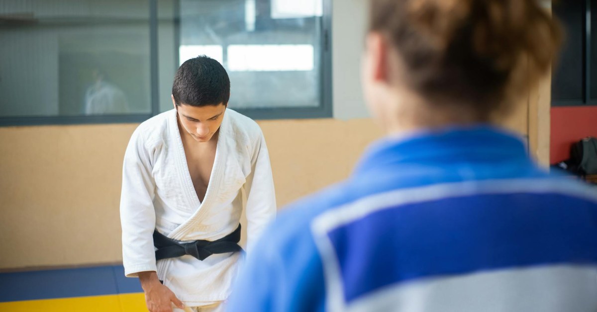 How Advanced Emotional Check-in Techniques Combat Chronic Stress and Prevent Empathy Fatigue