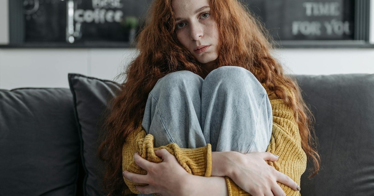 Beyond the Basics โ Advanced Emotional Check-in Strategies for Deep Self-Awareness