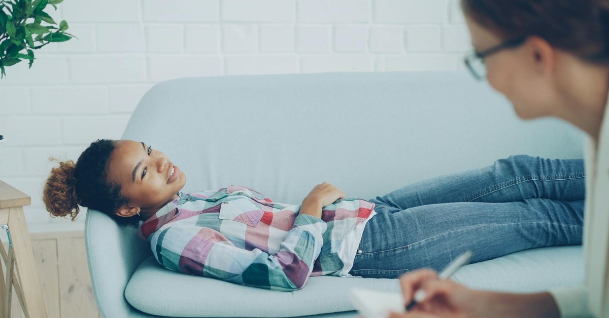 Beyond the Surface — Advanced Emotional Check-In Techniques for Deeper Self-Awareness