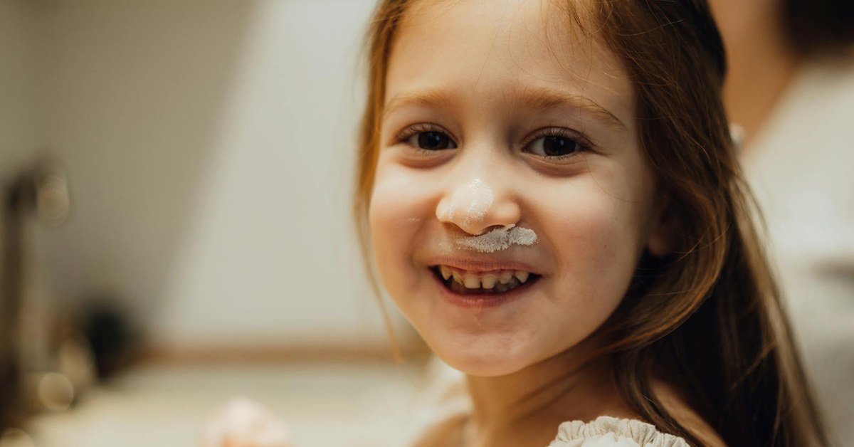 Advanced Kitchen Safety for Pre-Teens & Teens — Empowering Independence Safely