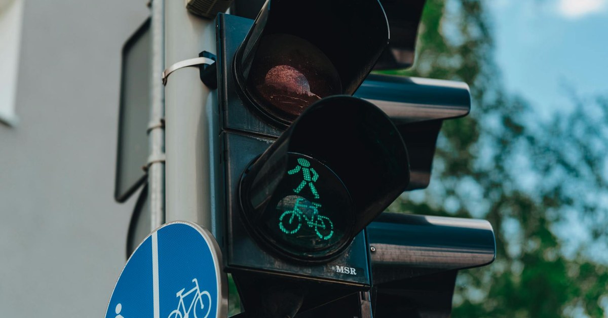 Beyond the Vest — Advanced Reflective Clothing Design for Enhanced Road User Safety