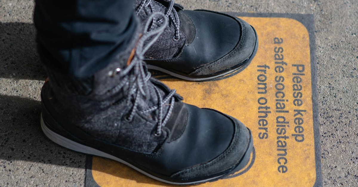Beyond the Crosswalk — Teaching Kids Advanced Situational Awareness for Safe School Zone Walking