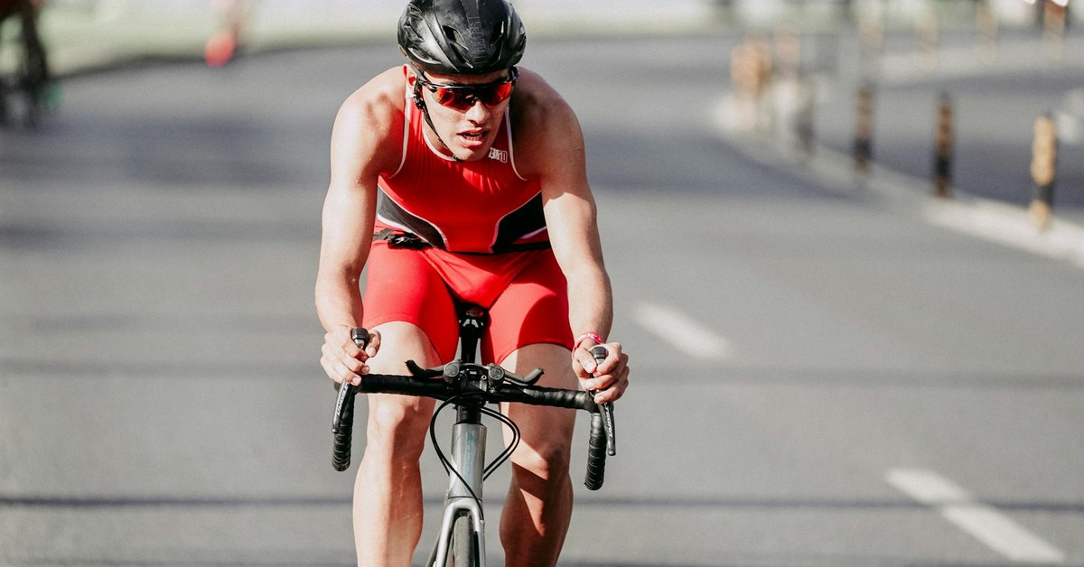Adverse Weather Ahead — Maximizing Road Safety with Reflective Gear