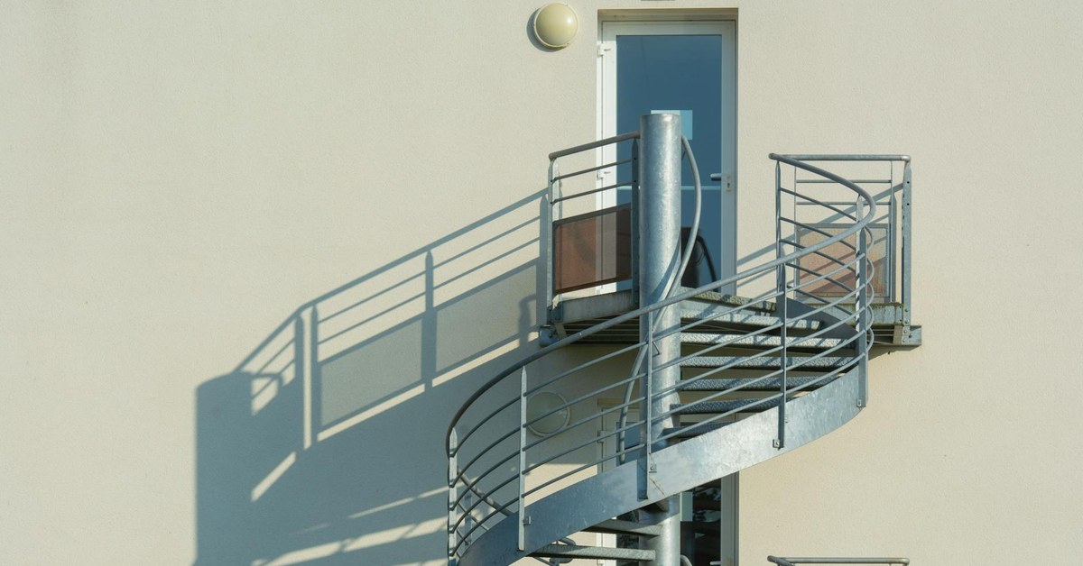 Aesthetic Anchoring — Discreet Furniture Tip-Over Prevention Solutions for Stylish Homes
