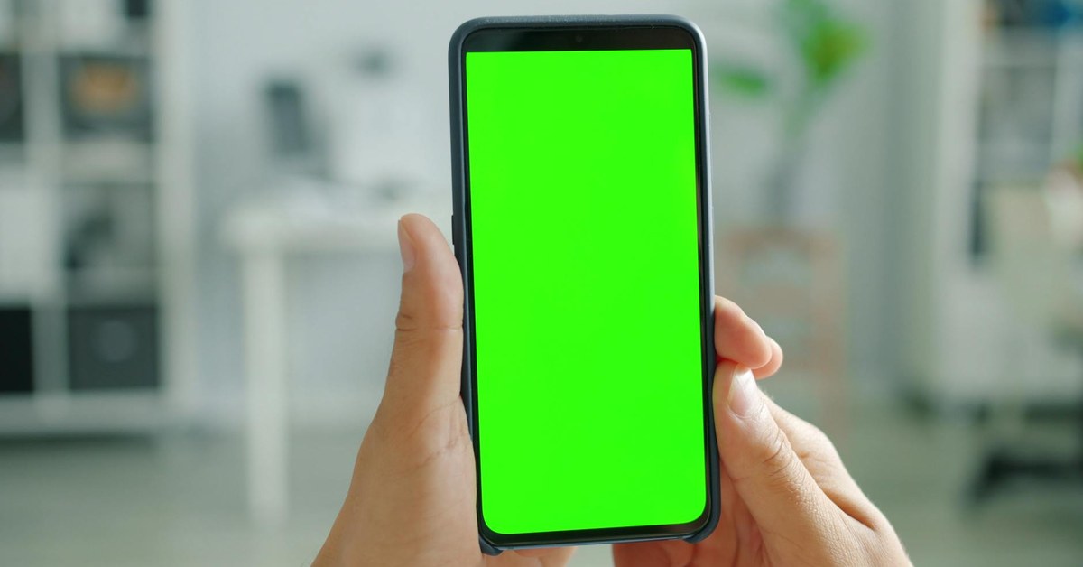 AI, Deepfakes, and Image Manipulation โ How to Protect Yourself in the Age of Synthetic Media