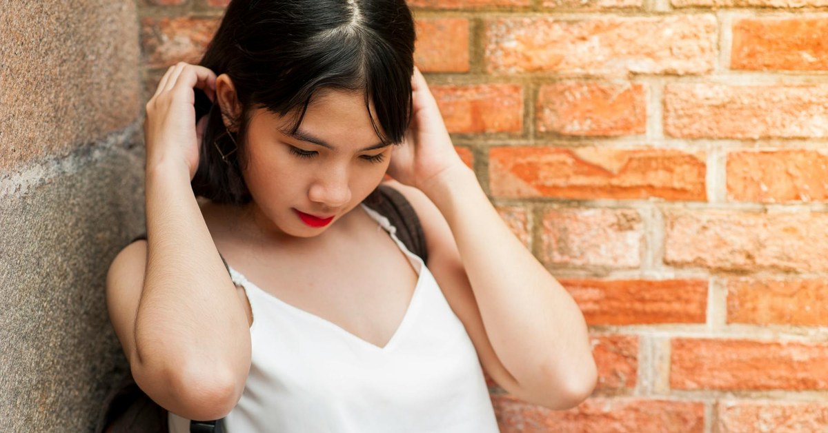 Alcohol Poisoning — What Every Teenager Needs to Know and Exactly What to Do