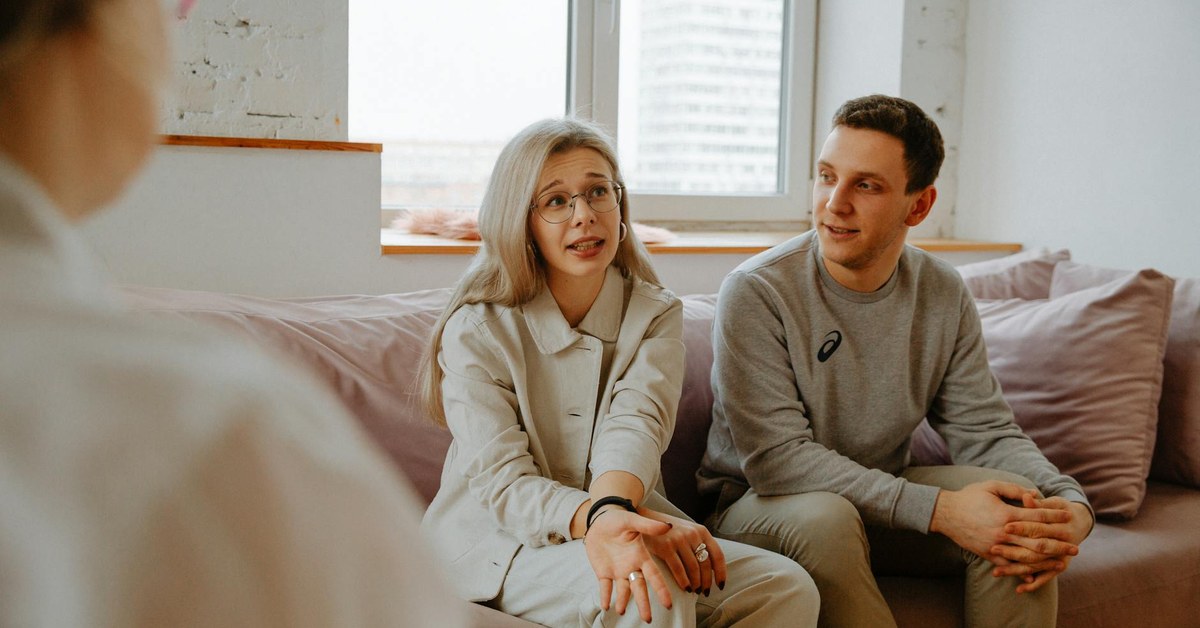 How to Anchor Furniture in a Rental Apartment Without Wall Damage — A Renter's Guide to Tip-Over Prevention