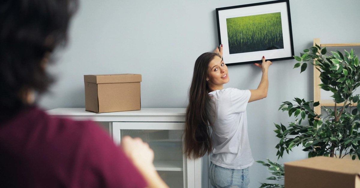 Expert Guide — Anchoring Heavy & Vintage Furniture for Ultimate Child Safety