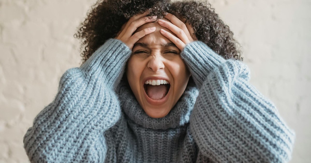 From Overwhelmed to Calm — Anger Management Strategies for Young People Juggling High Expectations
