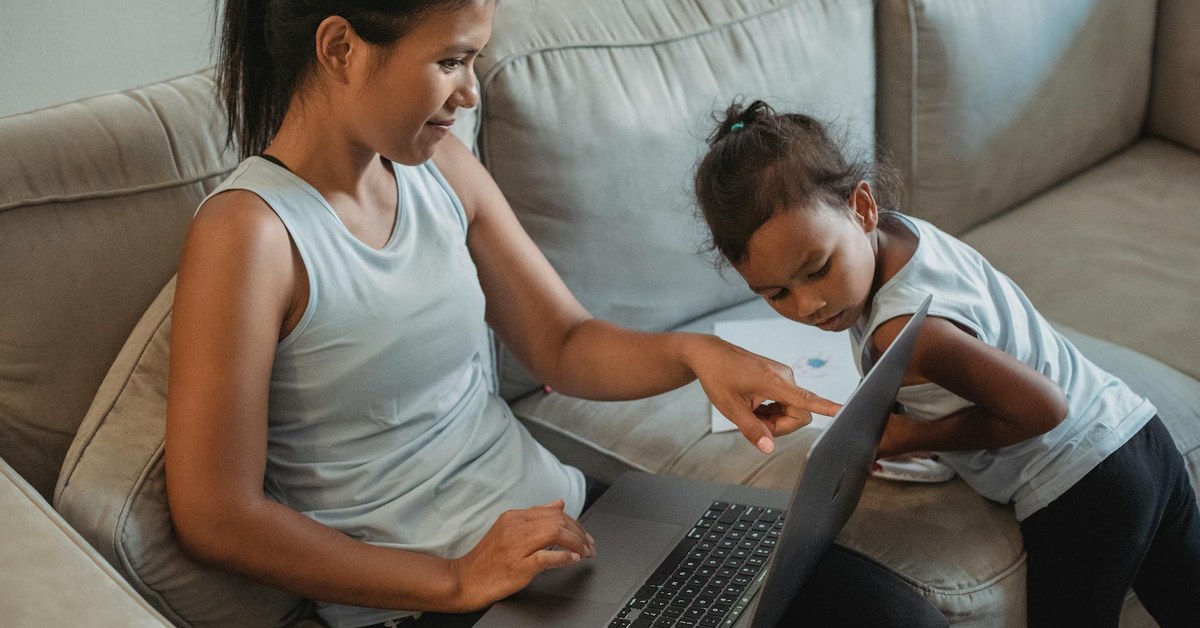 Your Annual Digital Privacy Audit — A Comprehensive Settings Walkthrough