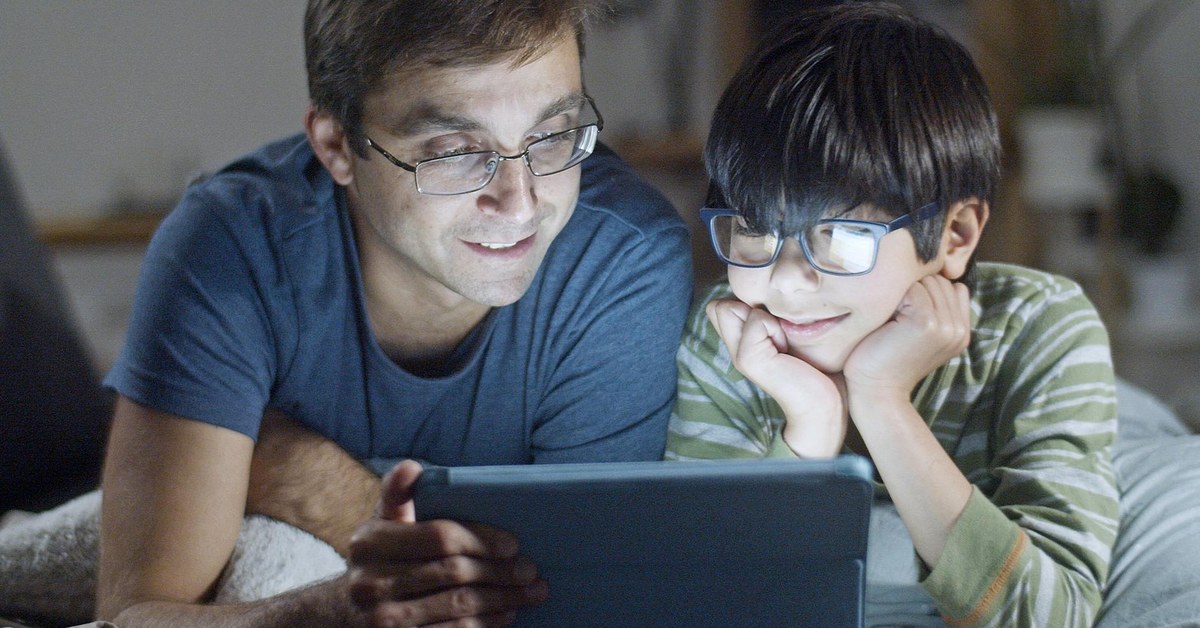 Annual Digital Privacy Health Check โ A Step-by-Step Guide to Proactive Settings Management