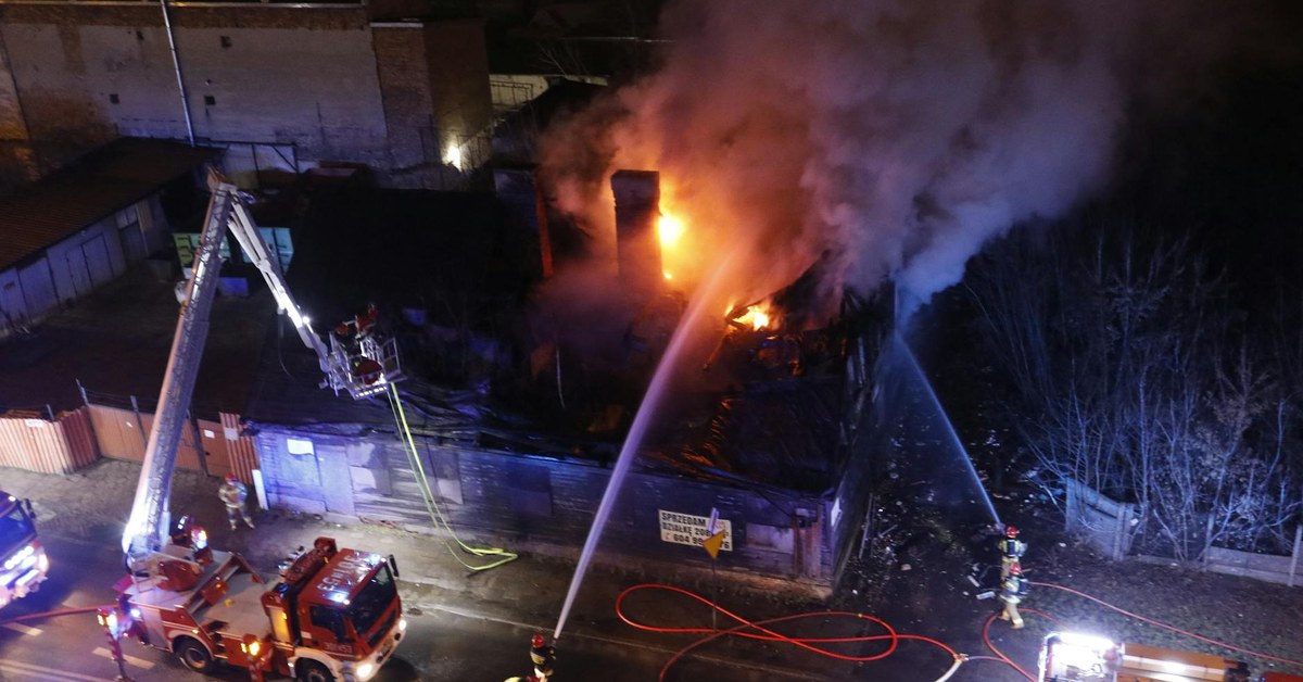 Staying Safe — Your Annual Guide to Reviewing and Updating Home Fire Escape Plans