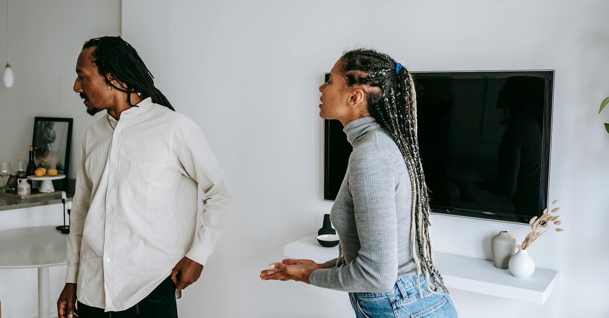 Dealing With Antisocial Behaviour and Difficult Neighbours as a Young Renter