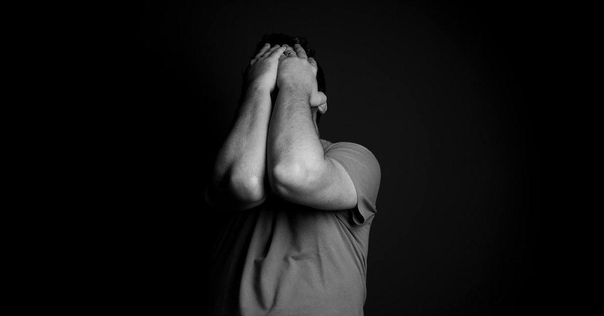 When Anxiety Hides — Spotting Emotional Distress Disguised as Anger in Children
