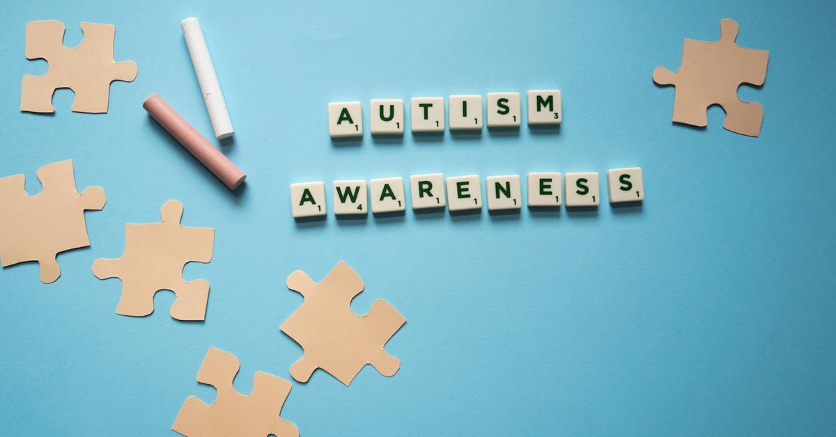 Autism and Child Safety — Practical Strategies for Parents and Carers