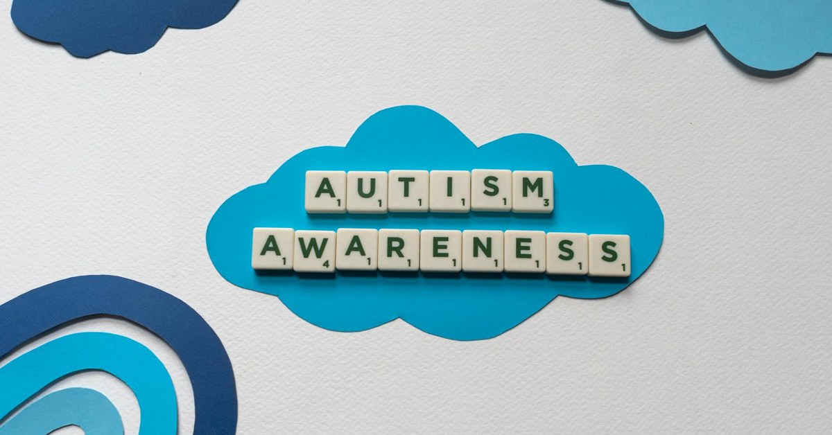 Autism and Online Safety — Practical Guidance for Autistic Young People and Their Families