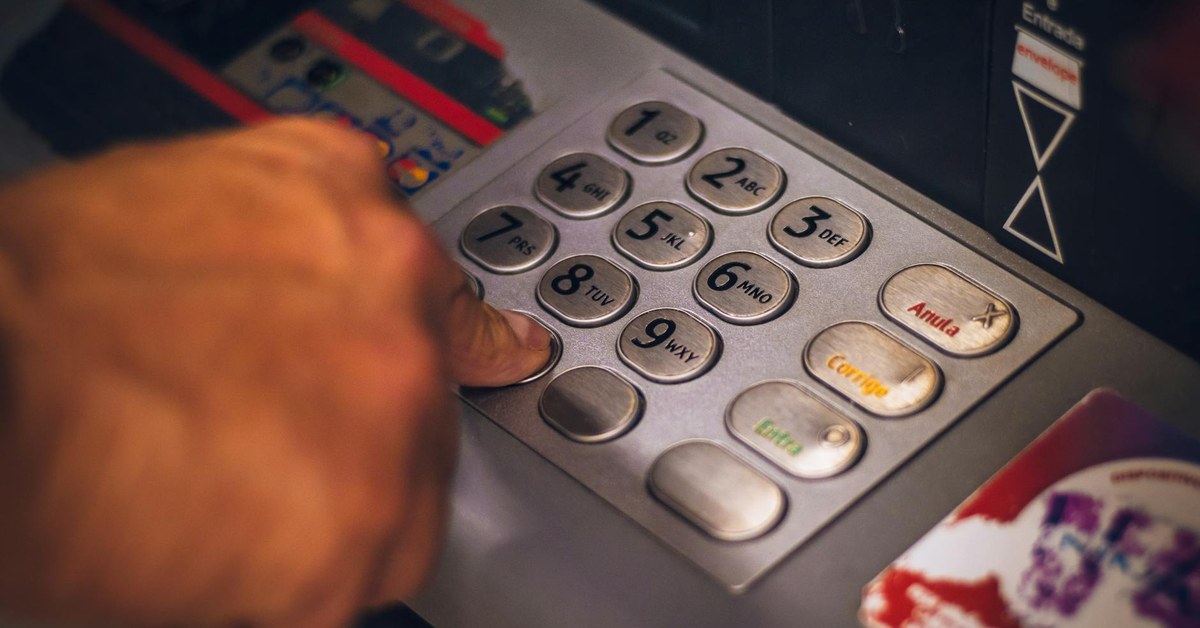 Bank Impersonation Scams — How Telephone Banking Fraud Targets Older Adults