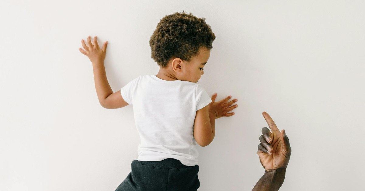 Childproofing Your Bathroom for Crawlers & Early Walkers — Essential Strategies Beyond Drowning Risks