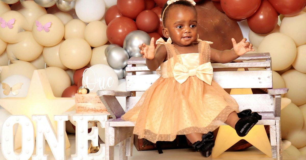 Bathroom Childproofing Essentials โ Products & Strategies for Toddler Safety