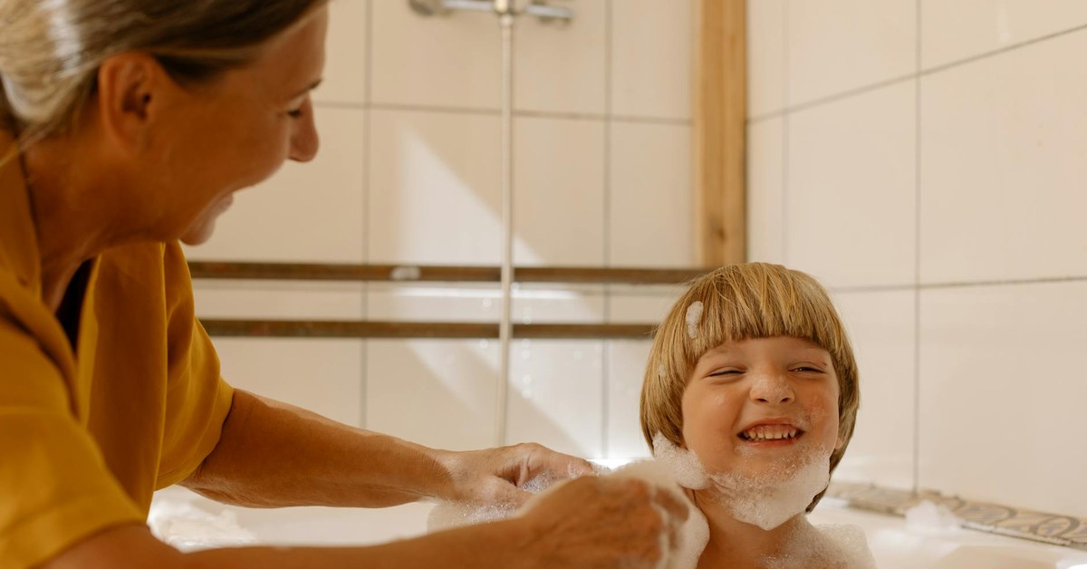 Bathroom Safety for Older Adults — Preventing Falls and Staying Independent at Home