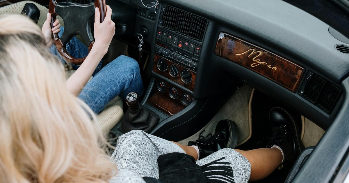 Beyond Statistics โ Leveraging Behavioral Psychology in Seatbelt Safety Education for Lasting Impact