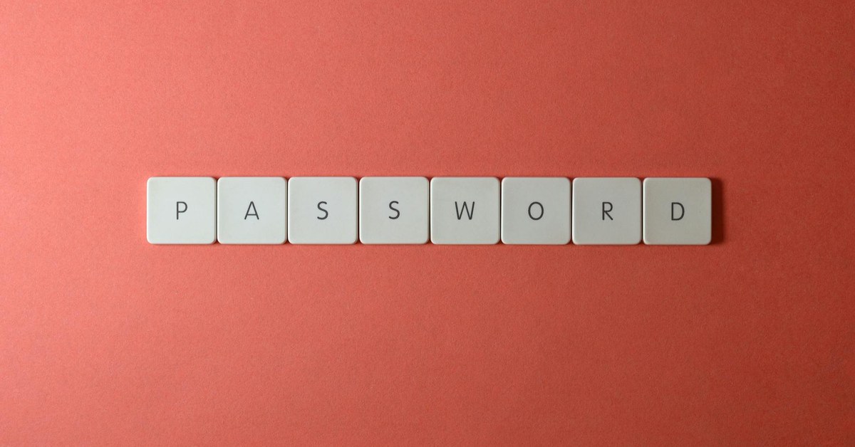 Best Password Manager for Families — A Complete Guide to Keeping Everyone Safe Online