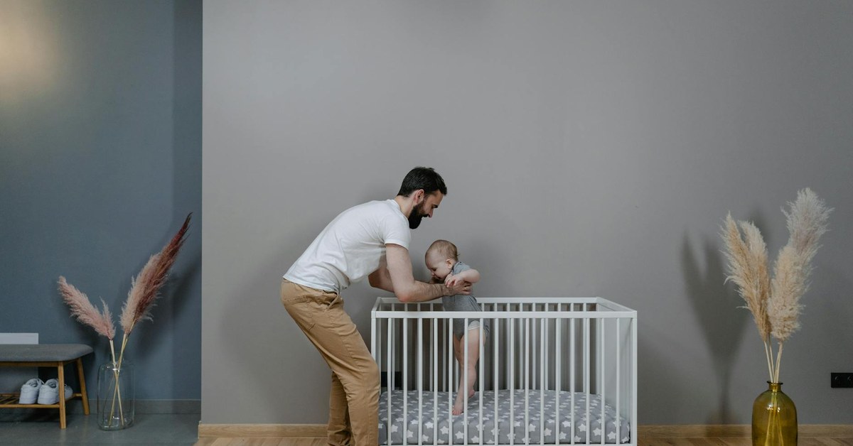 Beyond Child Locks — Safe Storage Practices to Prevent Cleaning Product Degradation and Unexpected Hazards