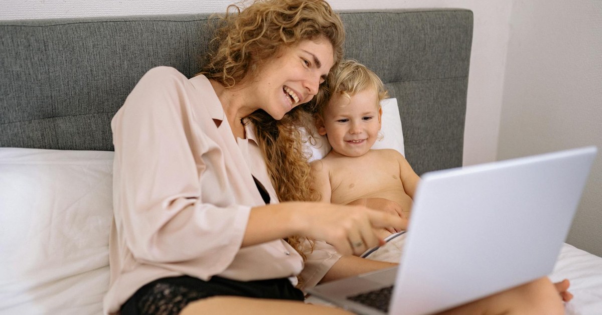 Beyond Grooming — Unmasking Advanced Psychological Tactics of Online Predators
