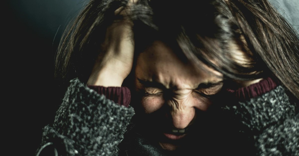 Beyond Tantrums — Teaching Preschoolers Mindfulness for Managing Anger & Big Emotions
