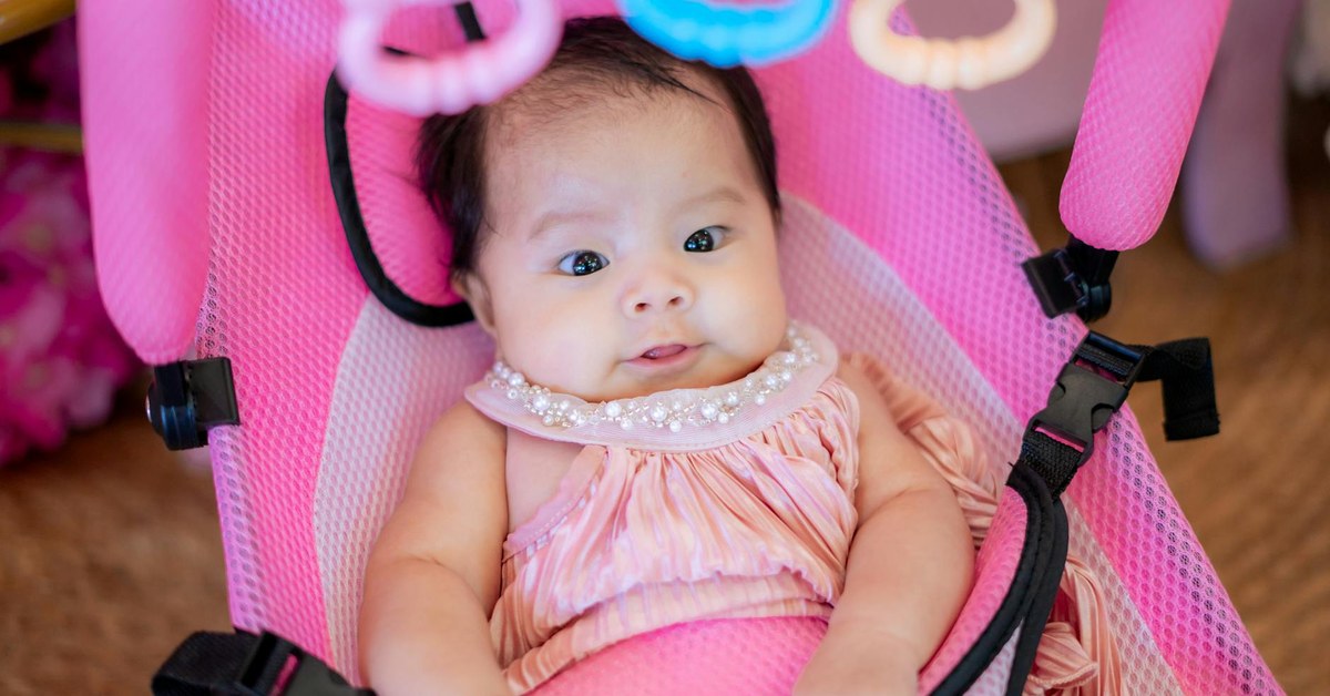 Beyond the Usual Suspects — Uncovering Overlooked Poison Hazards for Toddlers at Home