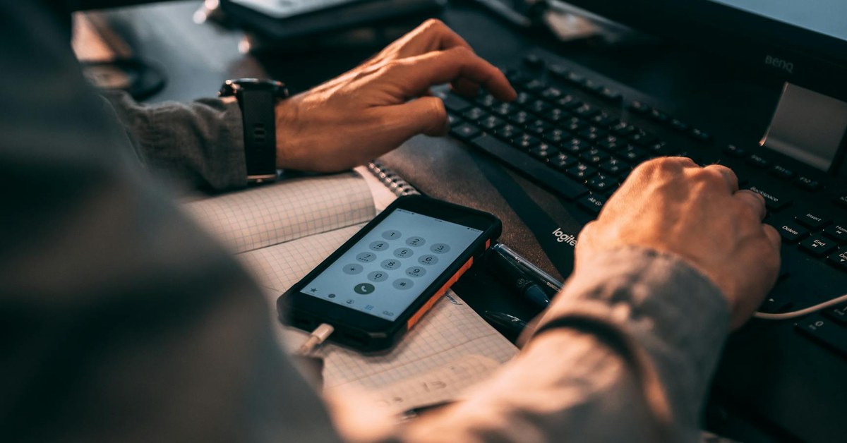 How to Block Data Brokers โ Advanced Privacy Settings Walkthrough to Prevent Third-Party Data Sharing