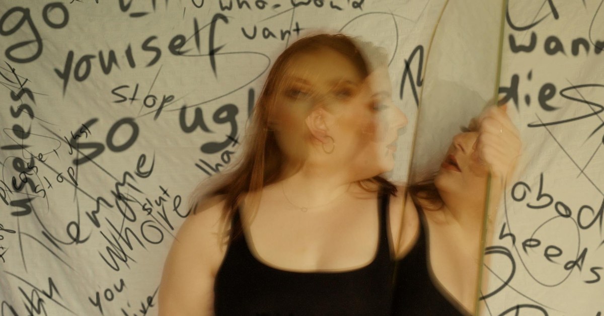 Body Image and Social Media Filters — Helping Teenagers Navigate an Edited World