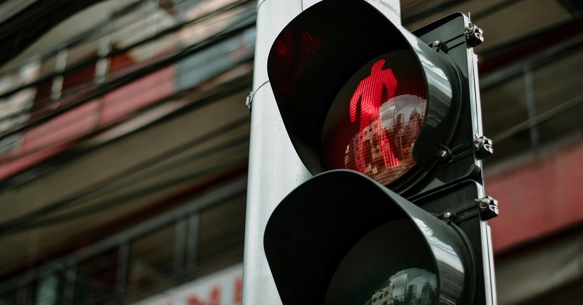 Breaking the Complacency Cycle โ Advanced Seatbelt Safety Education Strategies for Lifelong Adult Compliance