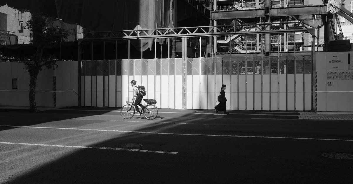 Breaking the Cycle โ Practical Strategies for Mindful Driving to Eliminate Unconscious Distraction Habits
