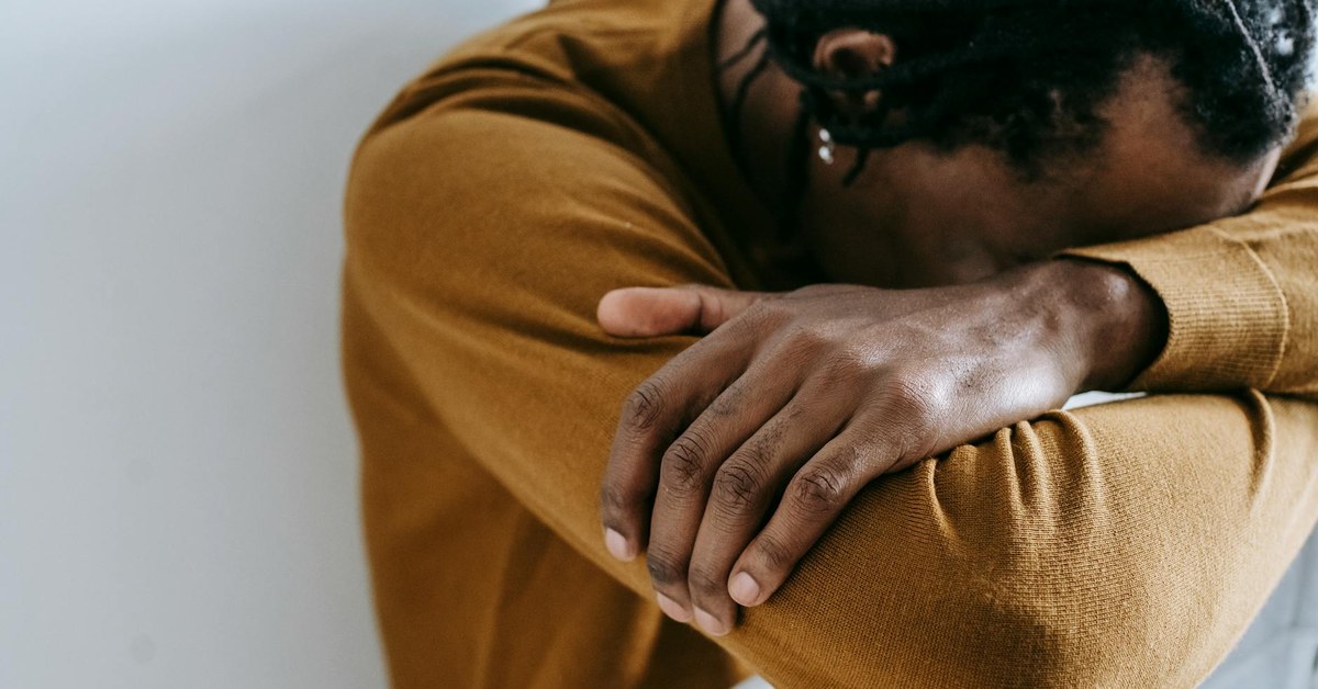Bridging Grief Gaps — How Families Navigate Different Grieving Styles to Heal Together
