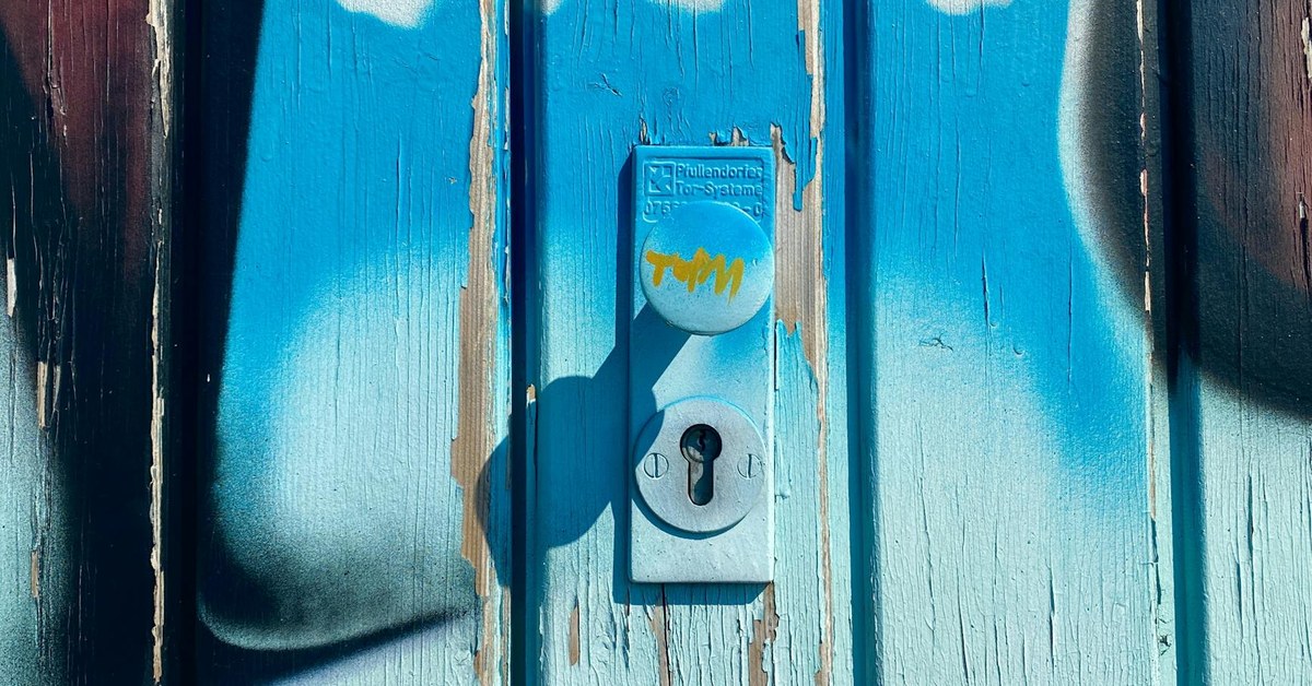 Budget-Friendly Home Security โ Essential Safeguards for Families on a Budget