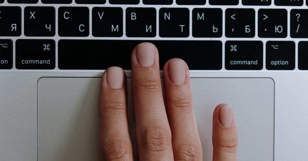 Build Digital Resilience — Empowering Children for Safe Social Media Navigation
