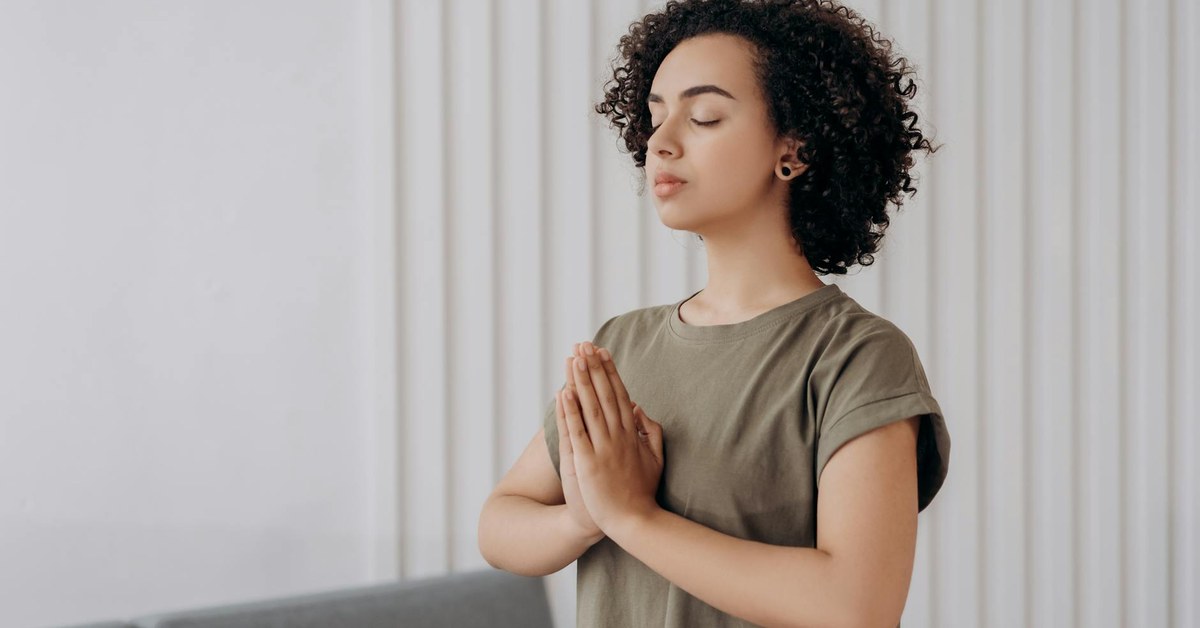 Cultivating Calm — Building Emotional Intelligence to Empower Children Against Stress
