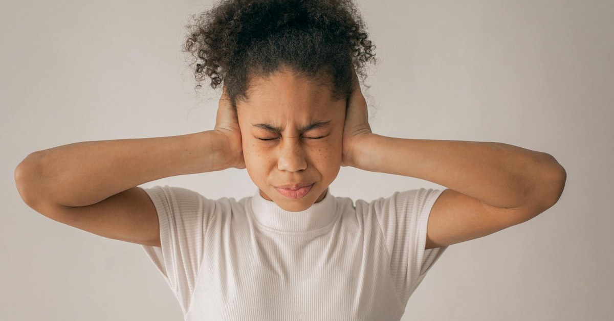 Building Stress Resilience in Young Children — 7 Simple Daily Habits