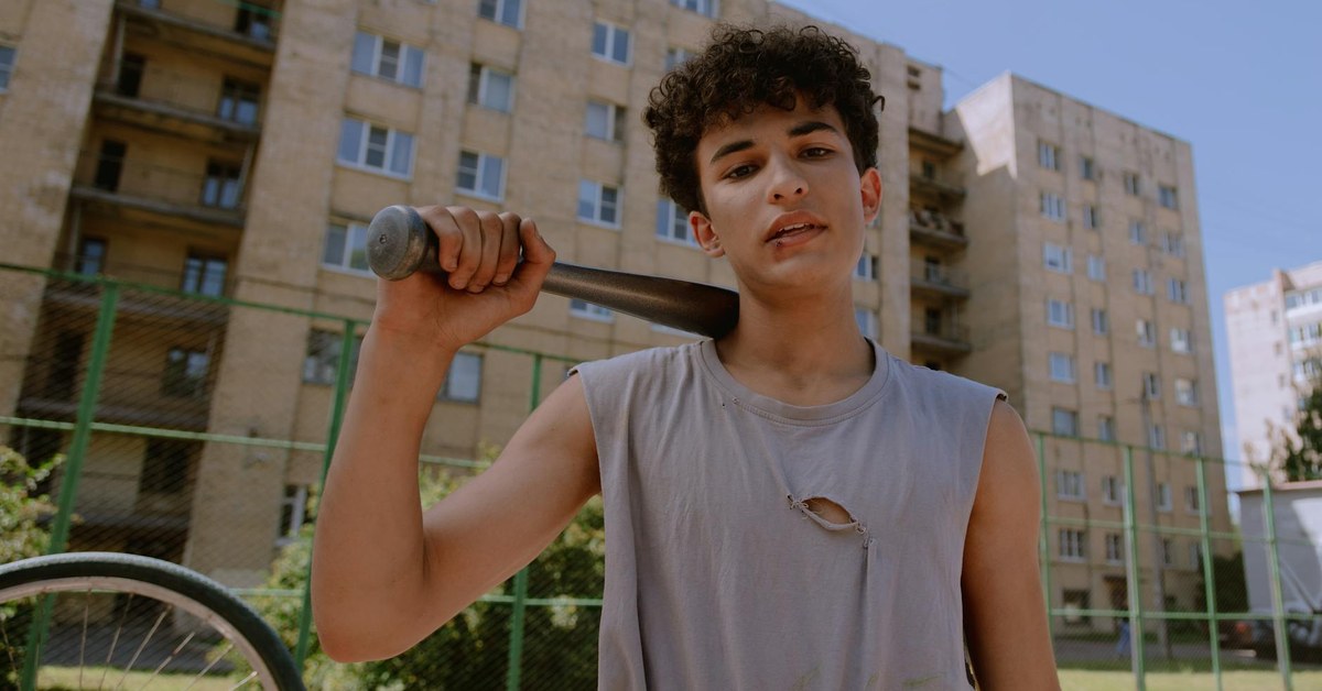 Build Teen Resilience — Daily Habits & Proactive Coping Strategies